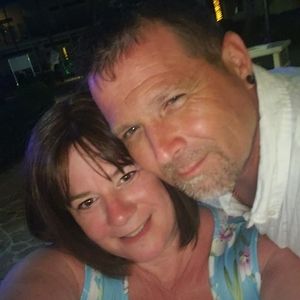 Meet your Posher, Ken